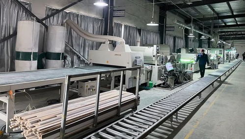 熱固化、紫外光（UV）固化與電子束（EB）固化橫向測評 飾面工藝的科技核心與涂料應(yīng)用