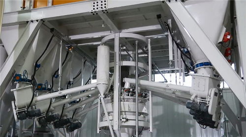 采筑攜手立邦中國 智能質(zhì)造工廠線上考察活動，共創(chuàng)美好涂料未來