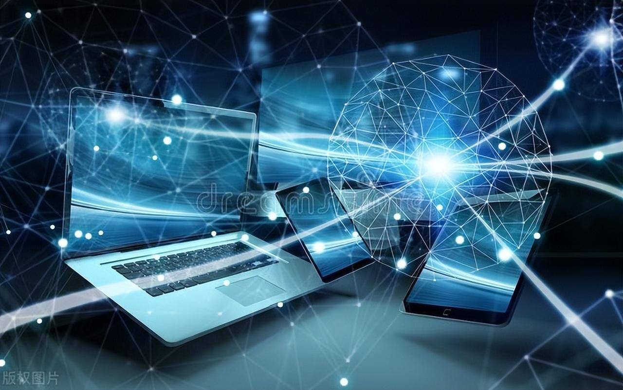 信息系統集成管理考試指南 2024年報名條件、入口、難度及職業價值解析